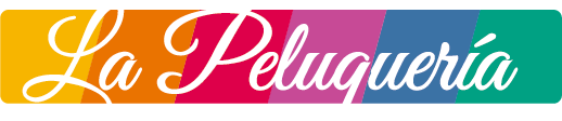 La Peluqueria